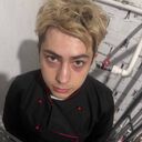  ,   , 18 ,   ,   , c 