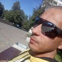 ���������� ��������, ���� ������� ����������, 41 ���, ������������ ��� ������, ����� � ���������