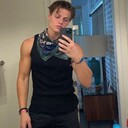 ���������� �����, ���� ����� ������, 23 ����, ������������ ��� ������, ����� � ���������, c�������� ���������