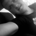 ���������� ������-��-����, ���� ������� ���������, 27 ���, ������������ ��� ������, ����� � ���������, c�������� ���������