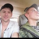 ���������� ���������, ���� ������� �����, 36 ���, ������������ ��� ������, ����� � ���������, c�������� ���������