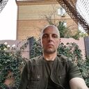   ,   , 42 ,   ,   , c , 