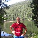  -,   , 65 ,   ,   , c , 