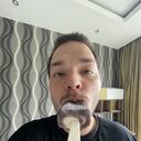 ���������� ������, ���� ����� ������, 21 ���, ������������ ��� ������, ����� � ���������, c�������� ���������