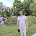 ���������� ������, ���� ������� ����, 36 ���, ������������ ��� ������, ����� � ���������