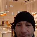 ���������� ������, ���� ������� �����, 46 ���, ������������ ��� ������, ����� � ���������