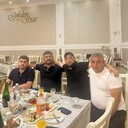 ���������� �������, ���� ������� �����, 34 ����, ������������ ��� ������, ����� � ���������