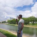 ���������� �����, ���� ������� ������, 35 ���, ������������ ��� ������, ����� � ���������