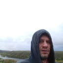  ,   , 53 ,   