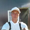  ,   , 33 ,   ,   , c , 