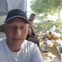  --,   , 50 ,   ,   