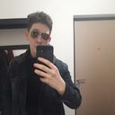  ,   , 22 ,   ,   , 
