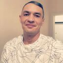 ���������� ������������, ���� ������� Roman, 36 ���, ������������ ��� ������, ����� � ���������, c�������� ���������, ���������