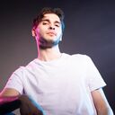 ���������� �����-���������, ���� ������� �������, 30 ���, ������������ ��� ������, ����� � ���������