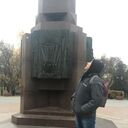 ���������� ��������, ���� ������� �����, 41 ���, ������������ ��� ������, ����� � ���������