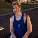  ,   Vladislav, 29 ,   ,   