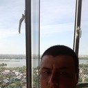 ���������� �����������, ���� ������� �����, 40 ���, ������������ 