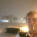  ,   , 56 ,   ,   , c 