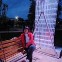 ���������� ������, ���� ������� �����, 46 ���, ������������ ��� ������, c�������� ���������