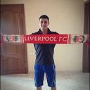  ,   Zaur, 36 ,   ,   , c 