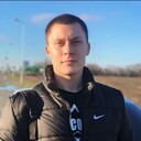 ���������� �����-���������, ���� ������� �����, 27 ���, ������������ ��� ������, ����� � ���������