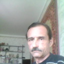  ,   Oleg, 60 ,     , c 