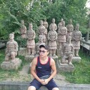 ���������� ��������-��-������, ���� ����� Vasya, 23 ����, ������������ ��� ������, ����� � ���������