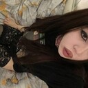  ,   , 23 ,   ,   , 