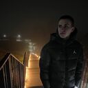 ���������� ������, ���� ����� ����, 19 ���, ������������ ��� ������, ����� � ���������