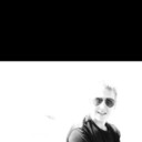  ,   Vladislav, 29 ,   ,   , c , 
