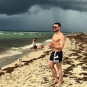 ���������� �������, ���� ������� Giorgi, 42 ����, ������������ ��� ������, ����� � ���������, c�������� ���������