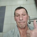 ���������� �����������, ���� ������� �������, 45 ���, ������������ ��� ������, ����� � ���������, c�������� ���������