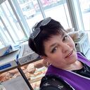  ,   , 56 ,   ,   