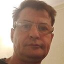  ,   Alexander, 49 ,   ,   , c 