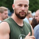 ���������� ������ ��������, ���� ������� Strannik, 40 ���, ������������ ��� ������, ����� � ���������