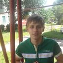 ���������� ������������, ���� ������� �����, 30 ���, ������������ ��� ������