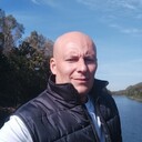  ,   , 36 ,   c 