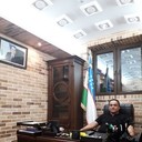 ���������� �������, ���� ������� Rustam, 40 ���, ������������ ��� ������, ����� � ���������, c�������� ���������, ���������