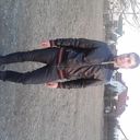 ���������� �����, ���� ������� ����, 37 ���, ������������ ��� ������