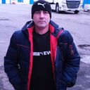   ,   , 40 ,   c , 