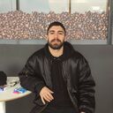  ,   , 36 ,   ,   , c 