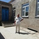  ,   Atom, 58 ,   ,   