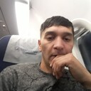 ���������� ������, ���� ������� ����, 38 ���, ������������ ��� ������, ����� � ���������