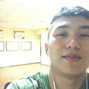  ,   , 25 ,   