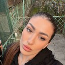 ���������� ������, ���� ������� ������, 35 ���, ������������ ��� ������, ����� � ���������, c�������� ���������