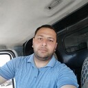  ,   Roman, 36 ,   ,   , c 