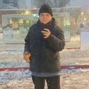 ���������� ������, ���� ������� �������, 41 ���, ������������ ��� ����� � ���������, c�������� ���������, ���������