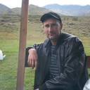 ���������� �������, ���� ������� �������, 44 ����, ������������ ��� ����� � ���������, c�������� ���������