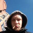  ,   Vyacheslav, 24 ,   ,   