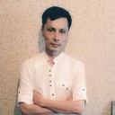 ���������� �����, ���� ������� ������, 51 ���, ������������ ��� ������, ����� � ���������, c�������� ���������